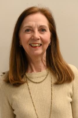 E.M.J. (Els) van der Heijden