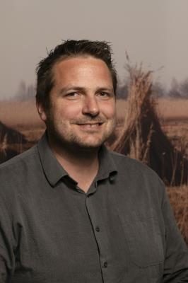 C. Schrijver