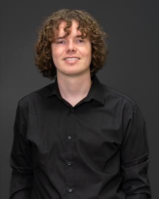 Aik van den Boogaard
