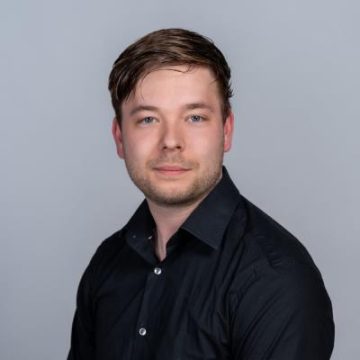 R. Jonker (FvD)