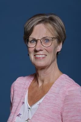 Carolien Jansson