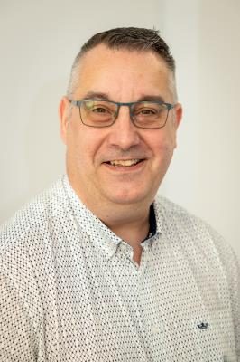 M.M.G.M. (Marcel) Richter
