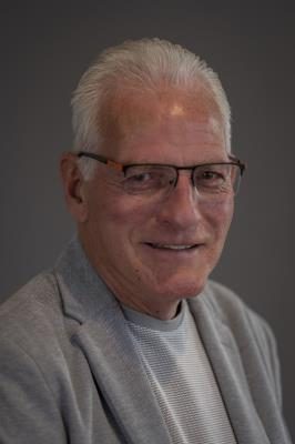 Leo Christiani