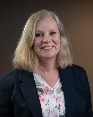 Annemari Eichholtz