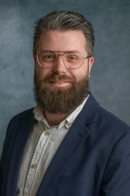 N. Duynveld