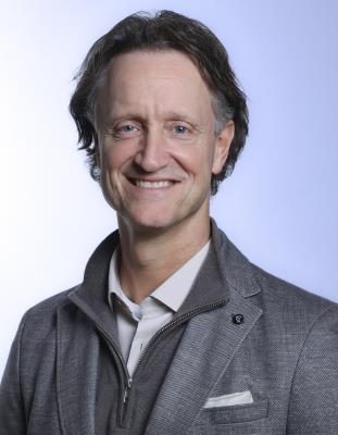 Leon Deijnen