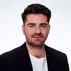 D.P.J. Swinkels