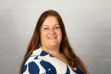 R. (Rebecca) Slijver