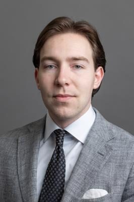 D.M. (Daan) Hamhuis
