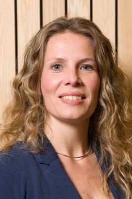 N.A. (Nelleke) Tolenaars-den Braber
