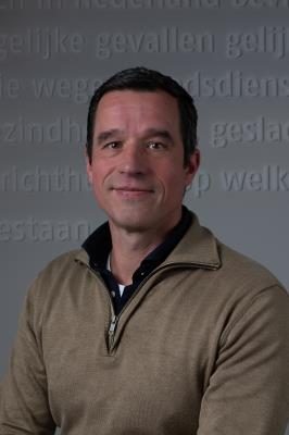 C.P.J.M. (Micha) van Aken