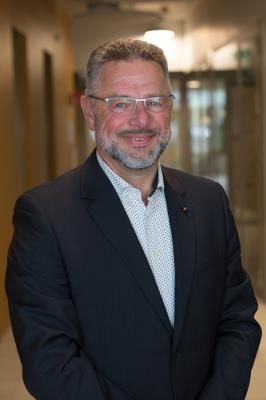 R.A.M.M. Ernst