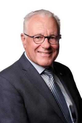 Martin Jacobs