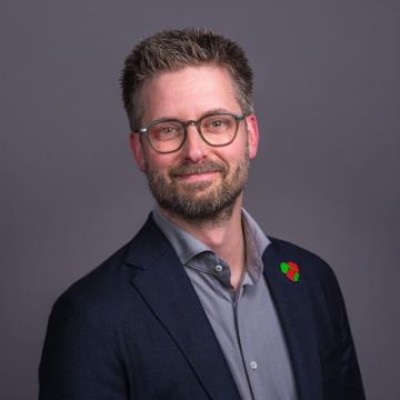 Merijn Biemans