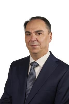 Besir Karabacak