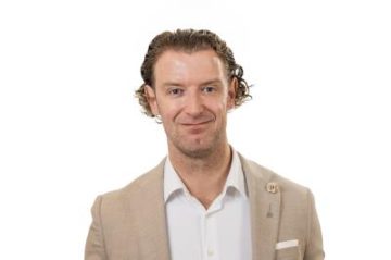 N. Hendriks
