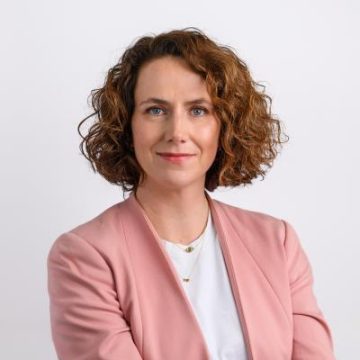 Annabel van Ewijk