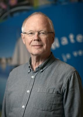 Aart Ruijter