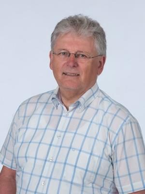 Wiel Schleijpen