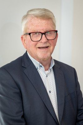 L.P.M. (Bert) Zeegers
