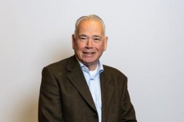 Evert Henrotte