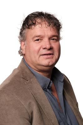 Joris van Loon