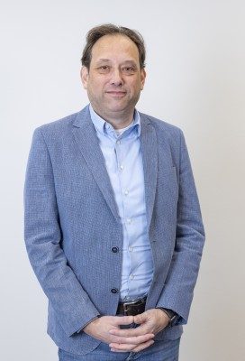 M.M.J.A. (Marc) Theunissen
