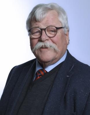 Ruud Geerders