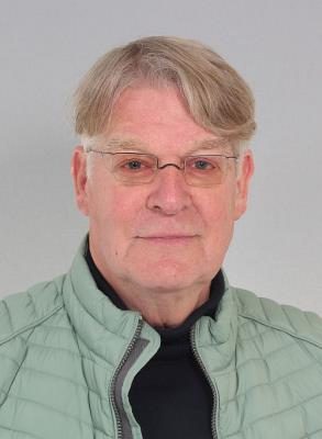 F.J.M. (Frans) Meijer