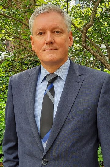 Antoin Scholten