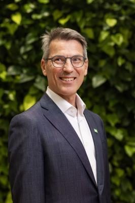 Bart Wijnands