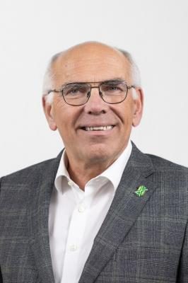 Marcellino Kropman