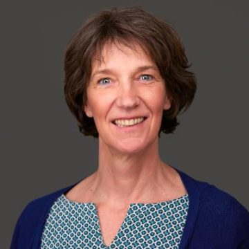 Manja Geijsel