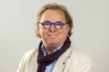 Sjohn Smeets