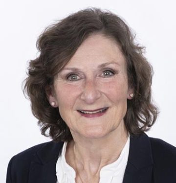 K.W.A. (Karin) Bouwmeister-Booltink