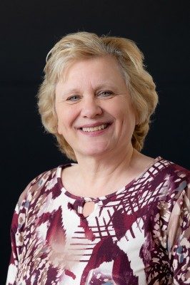 M.M.I. (Ingrid) Vonk-van der Meiden
