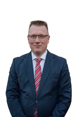 Jan Loosman (Bzn)