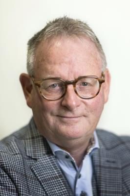 M.M.M. (Martin) Cremers