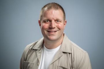 T.R.D. Klinkhamer