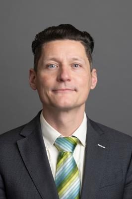 T. (Thomas) Roskam