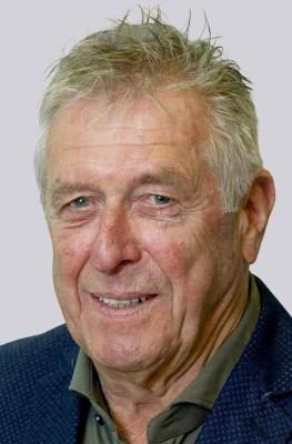 Paul van Lith