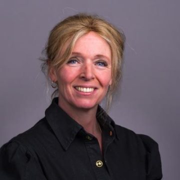 Marte Smits -Jansen