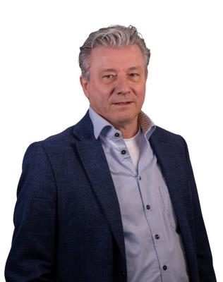 Erik Kobes
