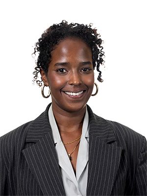 Fatihya Abdi