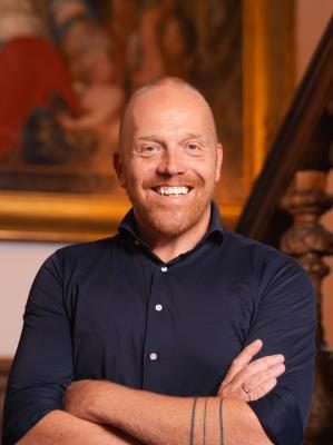H. Haan de