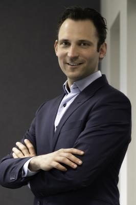Rob Kuppens