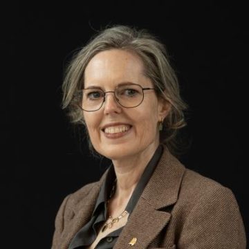 Lonneke Kranendonk
