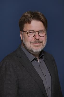 Jos van Drogen