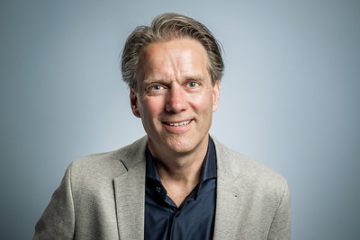 H.J.G. Bijmans