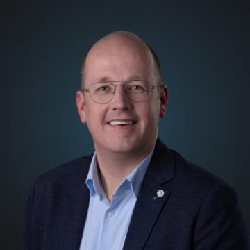 Rogier Bezuijen